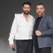 Serkan Duman ve Gökhan Duman’dan moda resitali