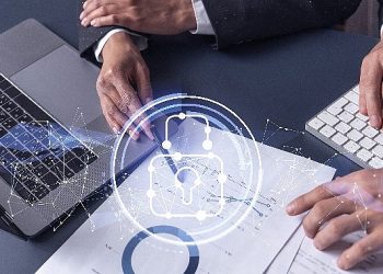 Sıber sigortaya başvurmak için edr neden değerli ?