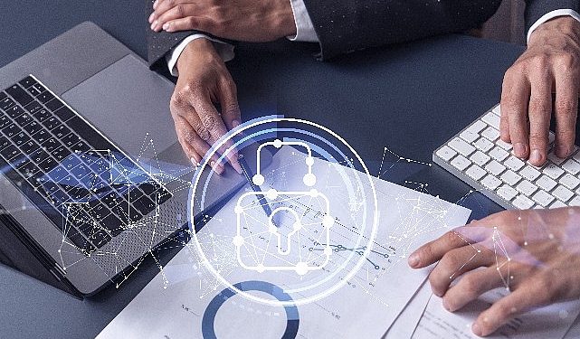 Sıber sigortaya başvurmak için edr neden değerli ?