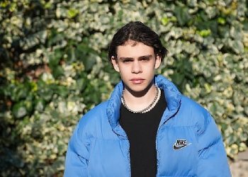 Sıcak Hislerin Soğuk Seyahati: Alper Erözer ‘Affetmem’