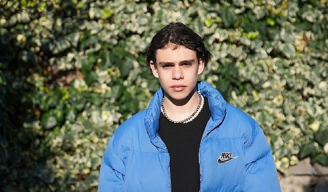 Sıcak Hislerin Soğuk Seyahati: Alper Erözer ‘Affetmem’