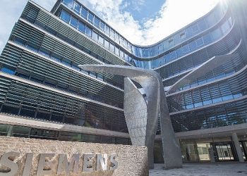 Sıemens, argümanlı sürdürülebilirlik gayelerine ulaşmada güçlü bir ilerleme kaydediyor