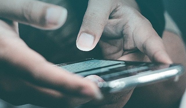 Sıfır tıklama atakları yükseliyor