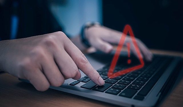 Şirketlerin fidye yazılımları için kolay bir amaç olduğunu gösteren 5 işaret