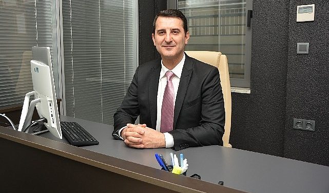 Şişkinlik ve Sindirim Problemleriniz Varsa SIBO Testi Yaptırın