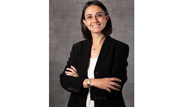 Sistem Küresel: “650 milyon dolarlık yabancı yatırımın Türkiye’ye gelmesine eşlik ettik”