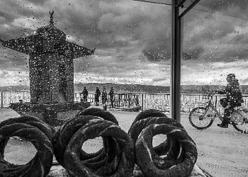 “Sizin Gözünüzden Gölcük” bahisli ödüllü fotoğraf müsabakası sonuçlandı