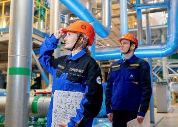 “STEM’de Kadın” Memleketler arası Forumu’nun açılışı Ankara’da yapılacak