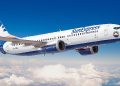 SunExpress, genişlettiği 737 MAX filosunu güçlendirmek için 180 adete kadar CFM LEAP-1B motoru satın alacak