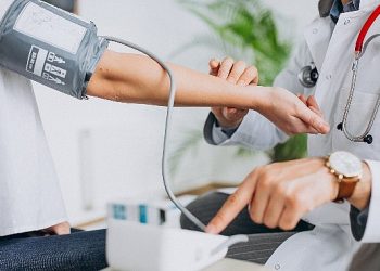 Tansiyonunuzu ilaçsız yönetin