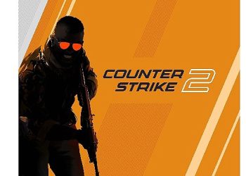 Taşınabilir oyun satışları tekrar yükselişe geçti