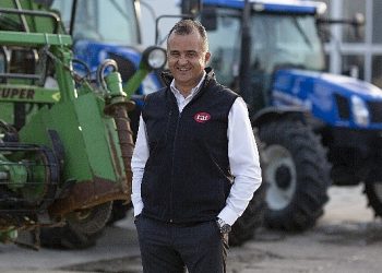 Tat besin sürdürülebilirlik vizyonuyla tarımın ve besinin geleceğine güçlü bir katkı sunuyor