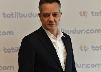 TatilBudur, Yunan Adaları’na Tatil Planlayanlar için Dikkat Edilecek Noktaları Paylaştı