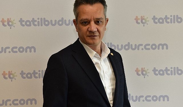 TatilBudur, Yunan Adaları’na Tatil Planlayanlar için Dikkat Edilecek Noktaları Paylaştı