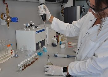 Teknopark İstanbul, Care4RARE programı ile ender hastalıklara yönelik dijital tahlilleri destekliyor