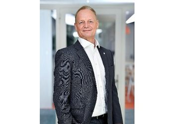 Tetra Pak, COP 28 çerçevesinde aksiyon odaklı besin sistemleri amaçlarını açıkladı