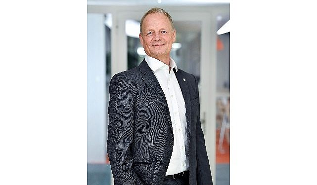 Tetra Pak, COP 28 çerçevesinde aksiyon odaklı besin sistemleri amaçlarını açıkladı