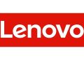 ThinkPad ve IdeaPad Dizüstü Bilgisayarlarla Lenovo, Yeni Yapay Zeka Dayanaklı Şahsî Bilgisayar Tecrübelerinin Kapısını Açıyor