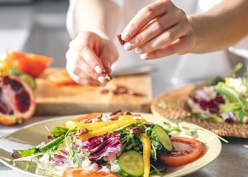 Tip 2 diyabeti önlemek için 6 tesirli teklif !