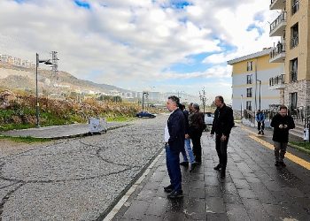 TOKİ konutlarına belediye eli değecek!