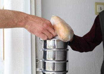 Toplumsal belediyecilikte örnek belediye