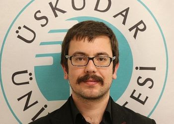 Toplumsal medyada ahlaki sonlar, son derece yüzeysel ve kaygan! 