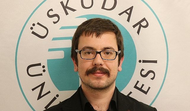 Toplumsal medyada ahlaki sonlar, son derece yüzeysel ve kaygan!