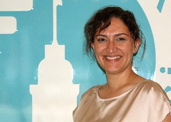 Toplumsal psikoloji, beşere dair tüm alanların kavşak noktası