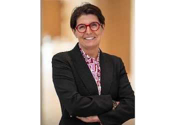 Trendyol, Anadolu’nun eserlerini Olimpiyat tutkunlarıyla buluşturacak