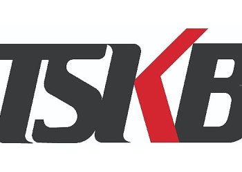 TSKB, kalkınma bankacılığı perspektifiyle COP28’in değerli sonuçlarını paylaştı