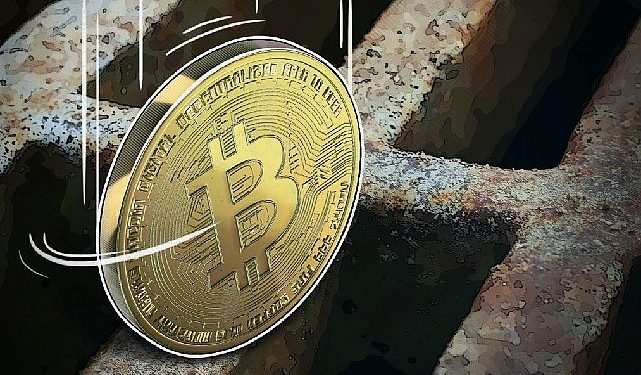 Tüketiciler kripto parayı benimsese de mümkün dolandırıcılıklar konusunda hala kaygılı