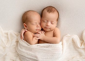 Tüp bebek tedavisi hakkında gerçek sanılan 10 yanlışlı bilgi !