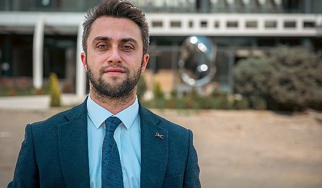 Türk Firmalarına Küresel Arenada Rehberliğin Bütün Ayrıntıları Ekoturk TV’de Masaya Yatırılacak