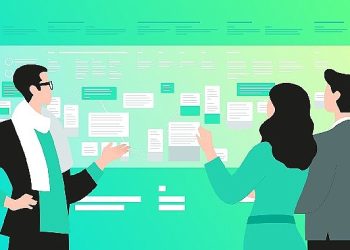 Türk Şirketlerin %49’u Siber Güvenlikte Dış Kaynak Kullanmayı Planlıyor!