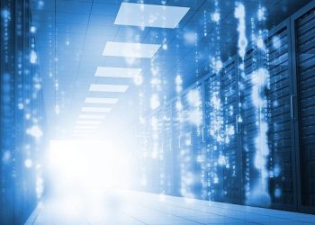 Türkiye, 2023’te de siber hataların en çok gaye aldığı bölgelerden biri oldu