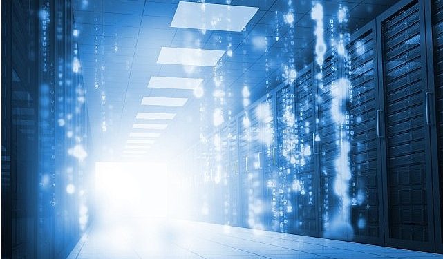 Türkiye, 2023’te de siber hataların en çok gaye aldığı bölgelerden biri oldu