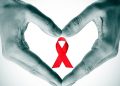 Türkiye’ de her yıl 2000 kişi AIDS tanısı almaktadır!