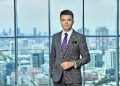 Türkiye Finans artık Trendyol kullanıcılarına da finansman sağlayacak