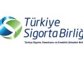 Türkiye Sigorta Birliği: “İki Şirketin Sigortalılarının Haklarının Korunması İçin Her Türlü Önlemi Aldık”