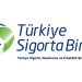 Türkiye Sigorta Birliği: “İki Şirketin Sigortalılarının Haklarının Korunması İçin Her Türlü Önlemi Aldık”