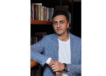 Türkiye’de yeni fikirleri destekleyen en düzgün 40 tertip açıklandı