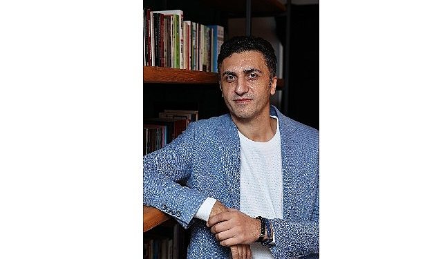 Türkiye’de yeni fikirleri destekleyen en düzgün 40 tertip açıklandı