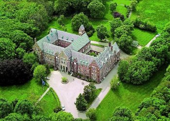 Türkiye’nin 2023 İngilizce Yeterlilik Karnesi: Çok Zayıf