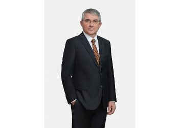 Türkiye’nin Birinci Dijital Bankası Hayat Finans’ın Yeni Genel Müdürü ve İdare Heyeti Üyesi Galip Karagöz oldu