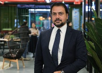 Türkiye’nin e-ihracat köprüsü envoyo’nun hizmet verdiği marka sayısı 200’e ulaştı