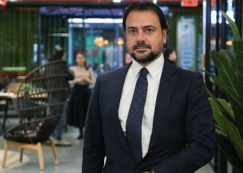 Türkiye’nin e-ihracat köprüsü envoyo’nun hizmet verdiği marka sayısı 200’e ulaştı
