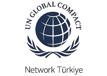 UN Küresel Compact Türkiye’den İnsan Hakları Günü Bildirisi:  İş Dünyası İnsan Hakları Alanında Harekete Geçmeli