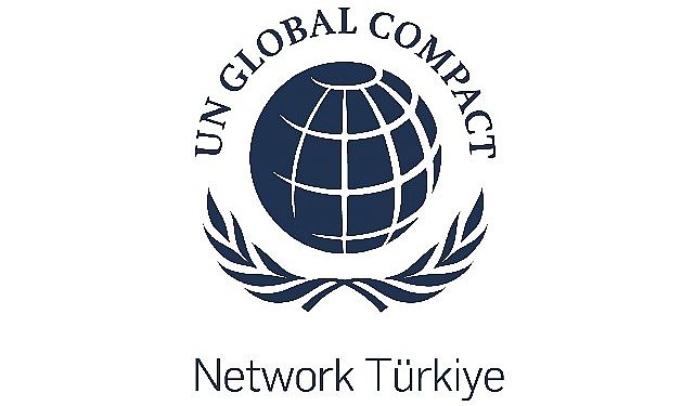 UN Küresel Compact Türkiye’den İnsan Hakları Günü Bildirisi:  İş Dünyası İnsan Hakları Alanında Harekete Geçmeli
