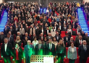 Ünal Baysan Kültür Merkezi Hizmete Girdi