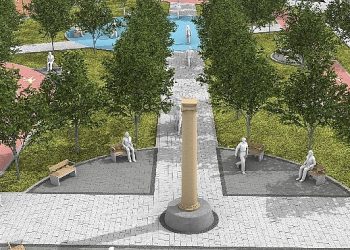 Üniversitelinin barınma meselesine Lider Soyer’den neşter